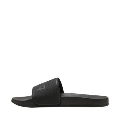 5. Puma Leadcat 2.0 384139 03 – Badesandalen
