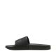 5. Puma Leadcat 2.0 384139 03 – Badesandalen