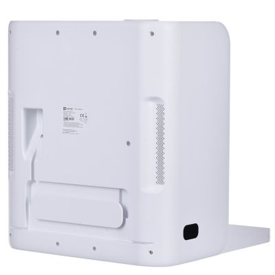 23. EZVIZ RS2 Reinigungsroboter