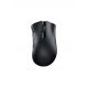 2. Razer Deathadder V2 X HyperSpeed Maus