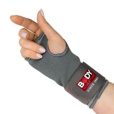 13. Handband mit Kordelzug BNS 002 XL