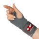 13. Handband mit Kordelzug BNS 002 XL