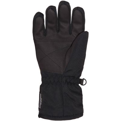 2. Viking Kevin Ski Kids JR 120/11/2255/43 Skihandschuhe