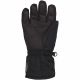 2. Viking Kevin Ski Kids JR 120/11/2255/43 Skihandschuhe