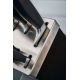 9. ZWILLING Four Star 35145-007-0 Selbstschärfendes Messerset, 7-teilig, Schwarz