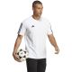 9. Adidas Tiro 23 Competition Tee M IC4574