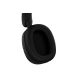 4. ASUS TUF H1 Kabelloses Gaming-Headset