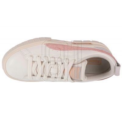 3. Puma Mayze Thrited W Schuhe 389861-02