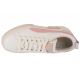 3. Puma Mayze Thrited W Schuhe 389861-02