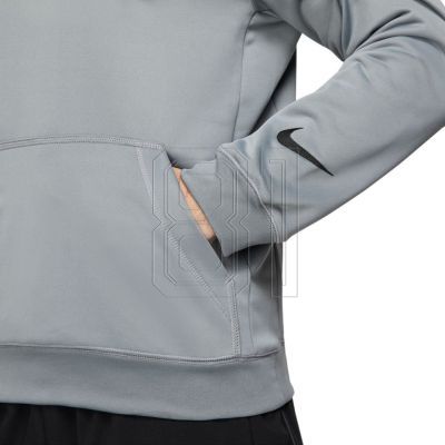 5. Nike NK DF FC Libero Hoodie M DC9075 065
