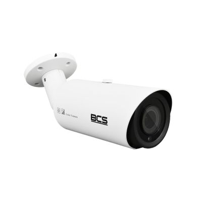 Analoge HD-Röhrenkamera 8Mpx BCS-TA58VSR5(2)