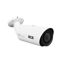 Analoge HD-Röhrenkamera 8Mpx BCS-TA58VSR5(2)