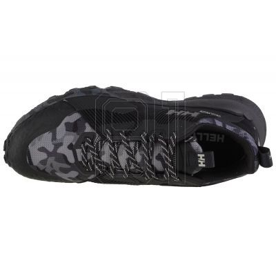 3. Helly Hansen Hawk Stapro Trail M 11784-990 Schuhe 