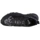 3. Helly Hansen Hawk Stapro Trail M 11784-990 Schuhe 