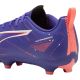 3. Puma Ultra 5 Play FG/AG Jr Schuhe 107695 01