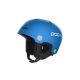 POCito AURIC CUT MIPS Skihelm Blau