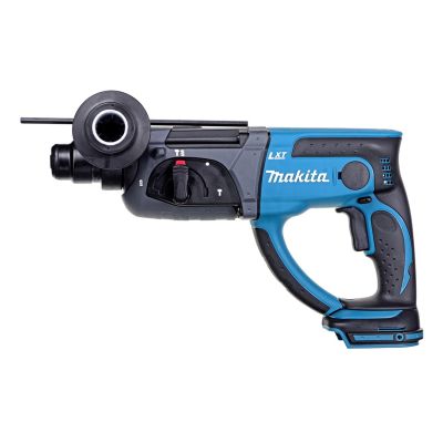 3. 18V DHR202Z MAKITA Bohrhammer