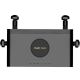 2. Ruijie Reyee RG-EW300T-Router