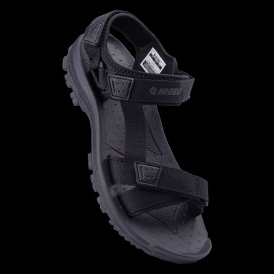 5. HIROC Herren Sandalen