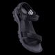 5. HIROC Herren Sandalen