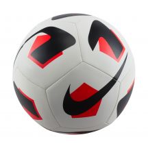 Nike Park Team 2.0 FZ7551-100 football