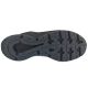 4. Skechers Go Run Consistent 2.0 – Piedmont 220874-BBK Schwarz, Größe 41