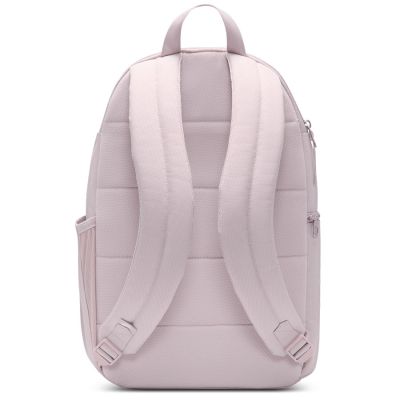 4. Nike Heritage Eugenie Rucksack IB4327-627