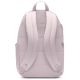 4. Nike Heritage Eugenie Rucksack IB4327-627