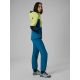 4. Schnelltrocknende Damen-Trekkinghose 4F 4FRSS26TFTRF1464-46S