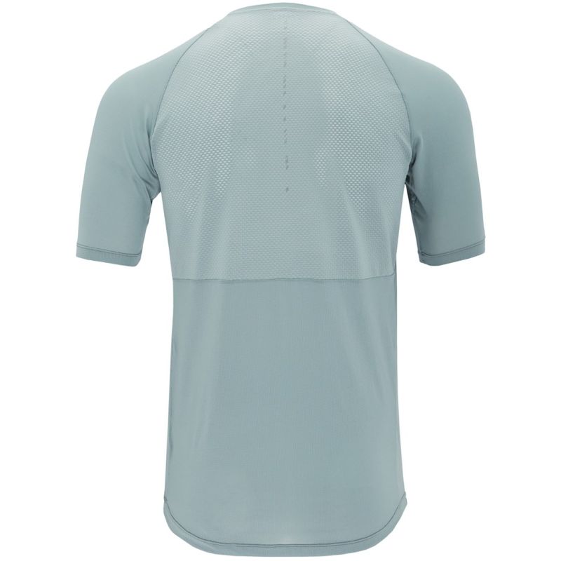 Silvini Herren Trikot Bellanto MD2249 L