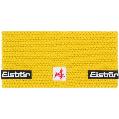 Eisbär Jamie STB SA Stirnband