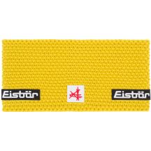 Eisbär Jamie STB SA Stirnband