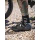 2. NORTHWAVE Extreme Air Mid Sock - Schwarz