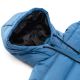 5. Hi-Tec Stepp-Winterjacke Diorro M 92800621810