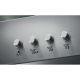 121. ELECTROLUX LFC316X Kaminhaube