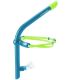 TYR Ultralite Snorkel Elite Frontschnorchel