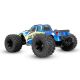 6. Amewi Hyper GO MTX14 ferngesteuerter Monstertruck mit Elektromotor 1:14