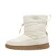 11. Puma Snowbae Wns W Schuhe 393920 02