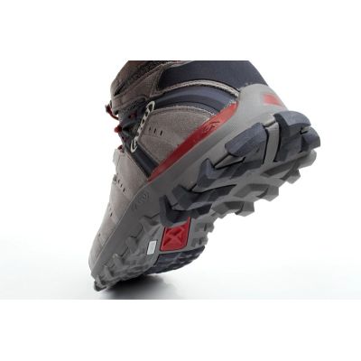 18. Aku Alterra GORE-TEX M 713107 Trekkingschuhe