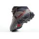 18. Aku Alterra GORE-TEX M 713107 Trekkingschuhe