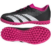 Adidas Predator Accuracy.4 TF Jr GW7085 Schuhe