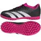 Adidas Predator Accuracy.4 TF Jr GW7085 Schuhe