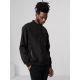 5. 4F M H4L22-SFM002-20S Softshelljacke