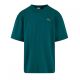 7. Karl Kani Herren-T-Shirt PD00008889
