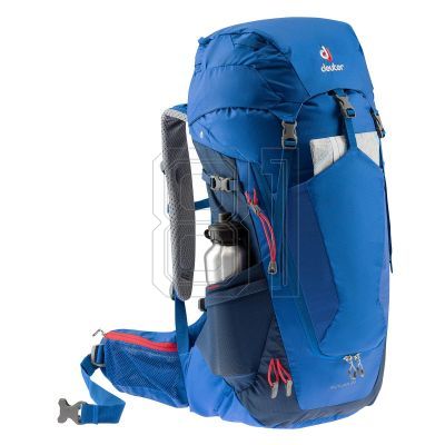 2. Deuter Futura 26 Rucksack 3400318-1315