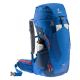 2. Deuter Futura 26 Rucksack 3400318-1315