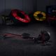 26. HMS ZM1502 magnetic rowing machine