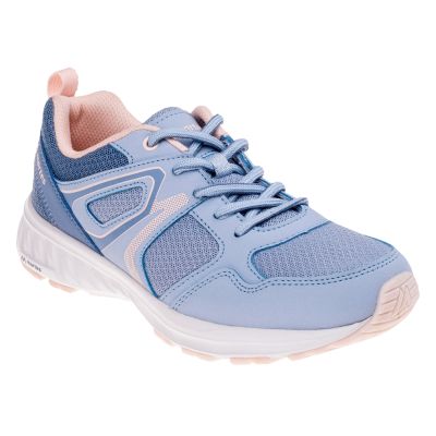 4. Martes Madiun Wo's W 92800401783 Schuhe