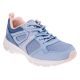 4. Martes Madiun Wo's W 92800401783 Schuhe