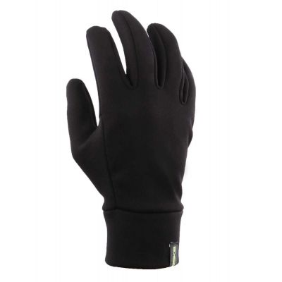 2. Eska Touch Handschuhe 1463-005